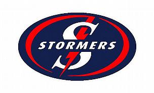 Stormers