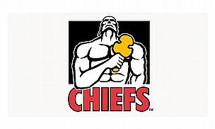 Chiefs