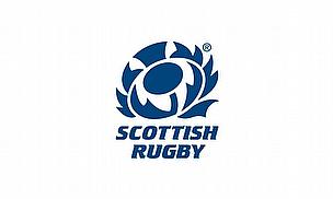 Scotland Look Ahead to 2015 World Cup with Five Uncapped Players