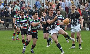 Kinsale Gears up for Heineken Kinsale 7s 2014