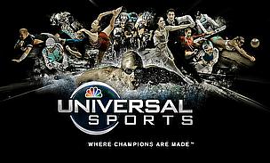 UniversalSports