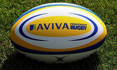 Who will the RWC really help during this seasons Premiership
