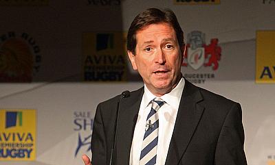 Premiership Rugby chief executive Mark McCafferty explained that no side breached regulations