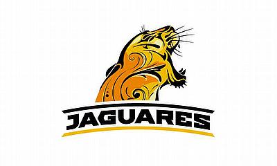 Jaguares