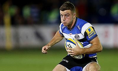 Bath wind up on a winning note with a 38-27 win over Leicester