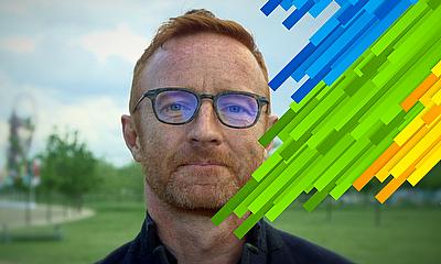 Ben Ryan hopeful of creating history with Fiji Sevens