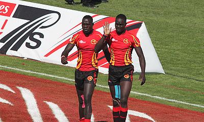 Craning for Success: Uganda the Latest Nation to Show African Rugby Is on the Rise