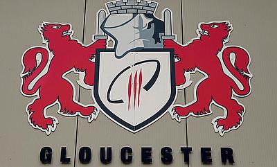 Gloucester will take on Cardiff Blues in their quarter-final encounter
