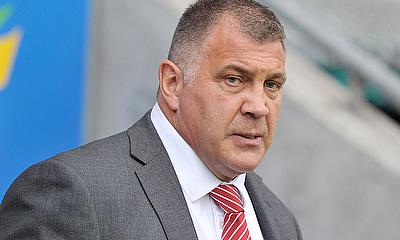 Wigan Warriors head coach Shaun Wane will join Scottish Rugby as high performance coach later this year.