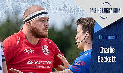 jersey rfc fixtures