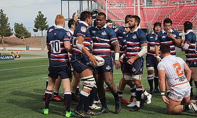 MLR 2020: Week One