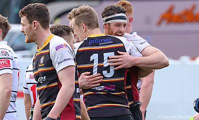 jersey rugby club fixtures