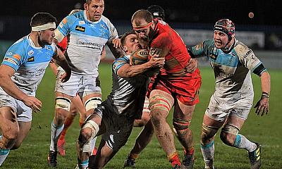 english rugby championship results