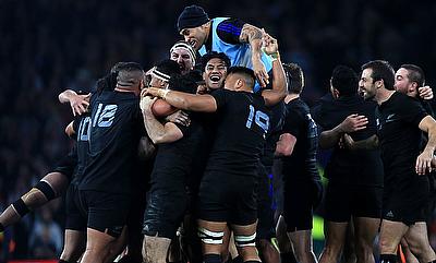 new zealand rugby news