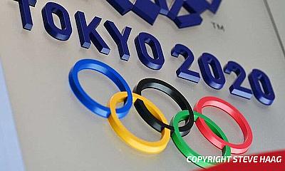 GB Sevens will be part of the Tokyo Olympics