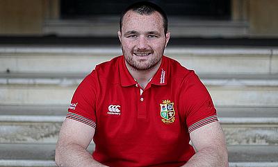 Recent history brings confidence to British and Irish Lions ahead of series finale