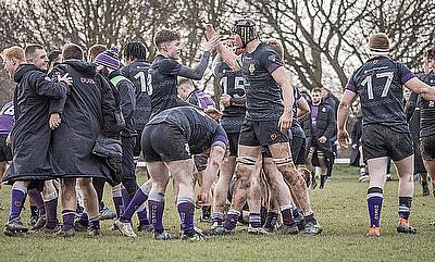 BUCS Super Rugby 2021/22 fixtures: Champions Durham begin title defence on the road