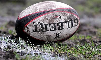 Advantages of engaging with Rugby while studying