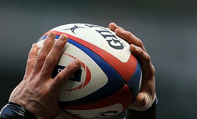Bristol and Saracens Women have maintained their winning streak
