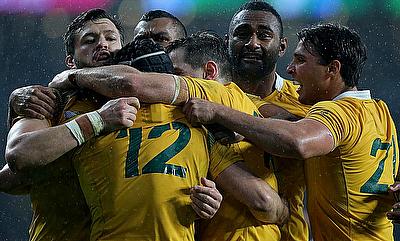 Phil Kearns Exclusive: To come back with three defeats won’t be acceptable for the Wallabies