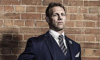 Lewis Moody Interview: It feels like there is a new boss in town