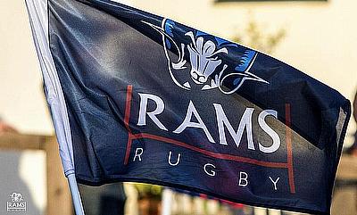 Rams RFC’s v Chinnor postponed, RFU provide update on community game