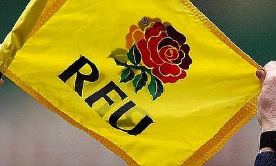 RFU confirms promotion situation from National One