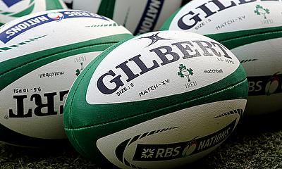 New to Rugby? Here’s everything you need to know