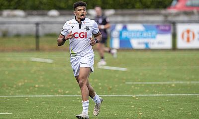Rugby Sevens | 7s News, Fixtures, Results & Tournaments