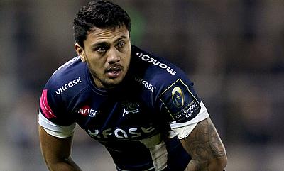 Mitre 10 on sale cup live scores