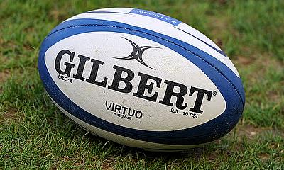 Rugby Union events and what to Bet on