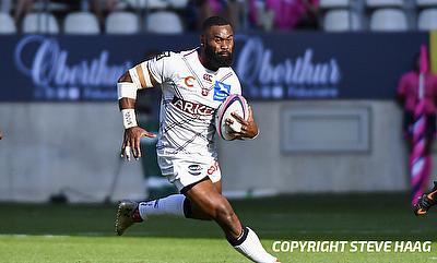 Semi Radradra will have a second knee surgery in 12 months
