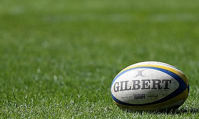 Rugby Union free bets