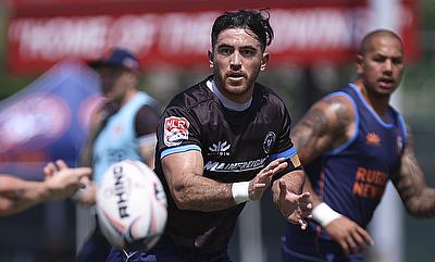 Nehe Milner-Skudder Exclusive: ‘I had all my identity wrapped up in being this All Black’