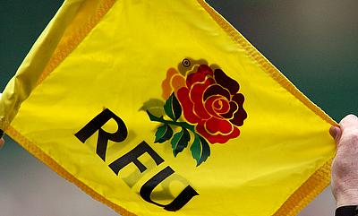 The RFU's council voted on Friday to pass its new policy for the 2022-23 season