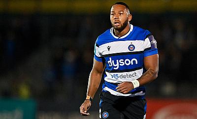 Exclusive – Bath’s Michael Etete on BUCS ‘launch pad’ and National League experience