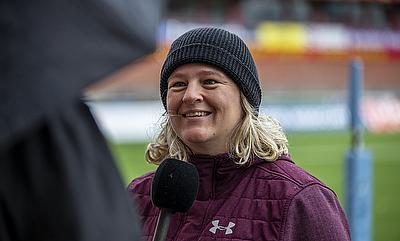 The glory days were special at Cardiff Met - but a new era for the Archers is beginning to shine through
