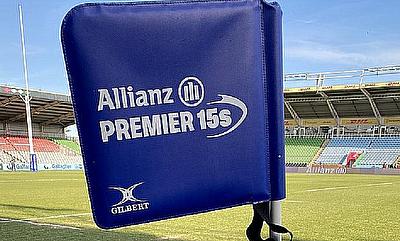 Both Sale Sharks and Worcester Warriors were initially omitted from the tender process