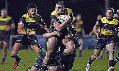 Cardiff Met give unprecedented access to university’s ‘breeding ground’ for rugby stars