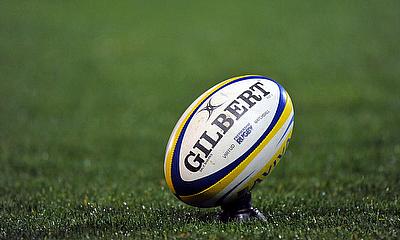 Rugby Fans - Get ready to play the best Casino games
