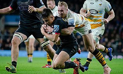 'He did what Steve asked him' - Matson and Care heap praise on recalled Smith