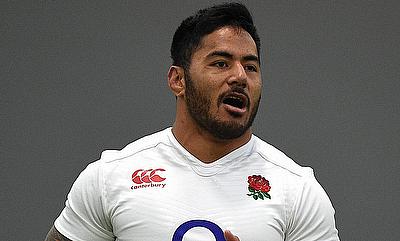 England are 'learning fast' but Ireland's cohesion is what Steve Borthwick will want to replicate