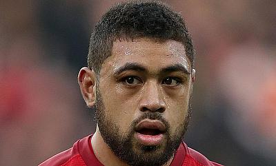 'Fresh legs' for Wales as Warren Gatland once again switches things up ahead of France