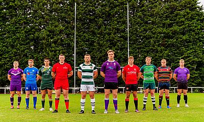 'Where History Begins' - With the league title in the bag, can Loughborough do the double?