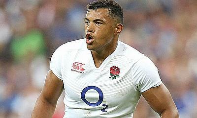RFU survey reveals players had experienced some form of racism 'in every area of the elite game'
