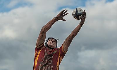 National One set for one of the most exciting finales in recent memory