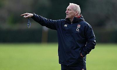 'We weren’t curtain raisers. It was all about us' - Red Roses end Middleton era on the highest of highs