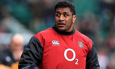 Mako Vunipola: 'We didn't actually enjoy the occasion and we didn't throw a punch in the final'