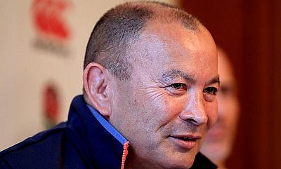 Rugby Championship Preview: How will Eddie Jones' Australia fare against their southern hemisphere rivals?