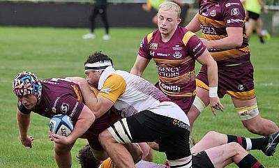 National League Rugby 2023/24: Season Preview